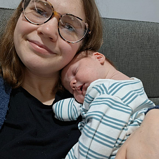 Pioneering study to identify rare conditions signs up 1000 babies in Manchester