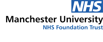 Manchester University - NHS Foundation Trust
