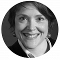 Geraldine Thompson