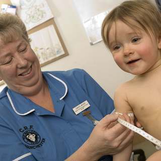 Corporation Pop and Lucid Group Limited secure Pitch to TITCH innovation funding to work with NHS to improve care for sick children