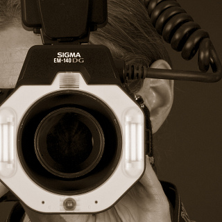 CMFT’s Clinical Photography and Medical Illustration team welcomes three new colleagues
