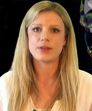BRU researcher Dr Sarah Skeoch awarded NIHR Clinical Lectureship