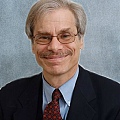 Professor David Felson