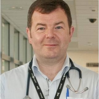 Kellgren Centre successfully recruits 500th patient onto lupus study