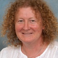 Professor Jane Worthington