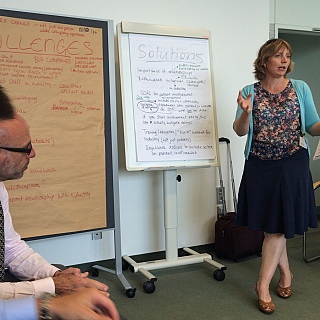 Manchester-led study provides new insight into public interest in medicines research