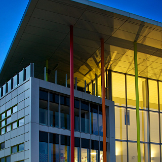 Royal Manchester Children’s Hospital is first centre in the UK to trial an antibody as a Phase 3 study in the treatment of young patients with leukaemia