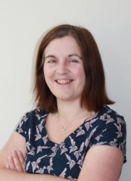 CMFT Public Programmes team member speaks at NIHR event to share inspiring ways of involving the public in clinical research