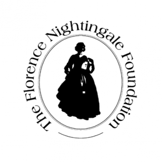 Florence Nightingale Lecture Series – Lecutre 2 video available