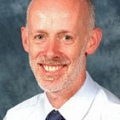 Professor Julian Davis