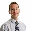 Professor William Newman