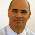 Professor Jonathan Green