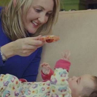 Kate’s story