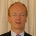 Professor Anthony Smith
