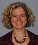 Urogynaecology research team recruit first UK patient to first line treatment for stress urinary incontinence study