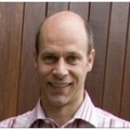 Dr Forbes Manson