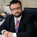 Professor Iain Pretty