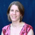 Dr Jenny Myers