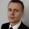 Mr Kevin Green