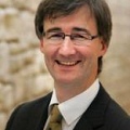 Professor Terence O’Neill