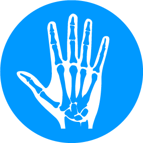 Musculoskeletal researchers to showcase the city’s expertise at national rheumatology society conference