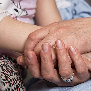 Children’s research at the NIHR / Wellcome Trust Manchester Clinical Research Facility boosted through new partnership with PPD