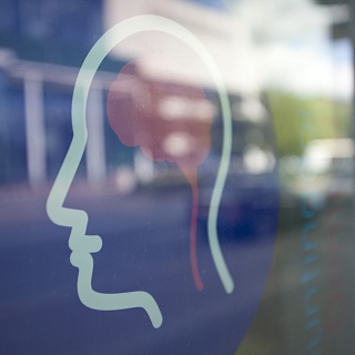 Manchester researchers exceed PM’s national dementia target