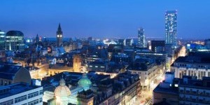 Now open for applications: The Dean’s Prize for Clinicians
