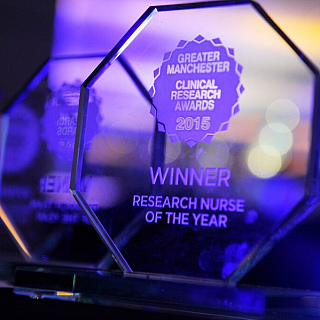 Our 2015 research highlights