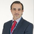 Mr Felipe Dhawahir-Scala