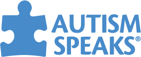 Two Manchester autism research papers highlighted in top ten of 2015