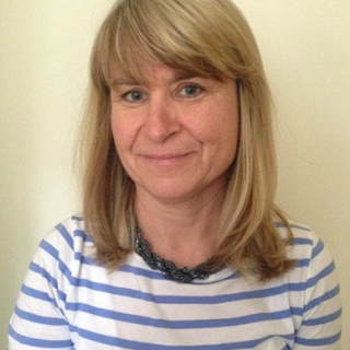Rare cancer treatment changed thanks to major clinical trial