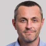 Research and Innovation Director’s Update – October 2019