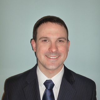 Manchester researcher awarded prestigious fellowship to develop accurate suitability test for pancreatic transplants