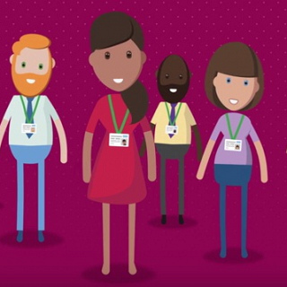 Are you a junior doctor interested in a research career?