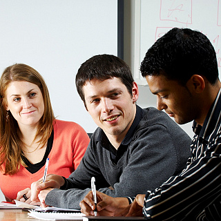 MAHSC Internal Peer Review – NIHR Research for Patient Benefit (RfPB) Applications