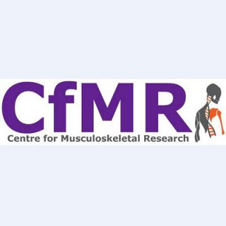 Centre for Musculoskeletal Research designated as a European rheumatology centre of excellence