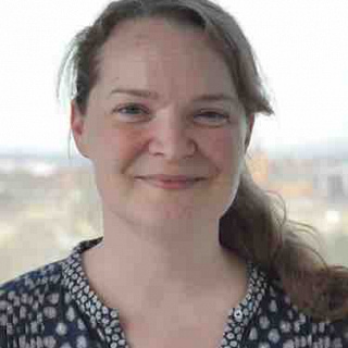 Manchester cancer professor receives major funding for urine testing that may transform cervical screening