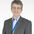 Mr Steve Charles