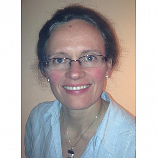 Manchester researcher awarded Wellcome Senior Research Fellowship in Clinical Science