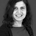 Shabana Khan