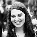 Author:Stephanie Shoop-Worrall
