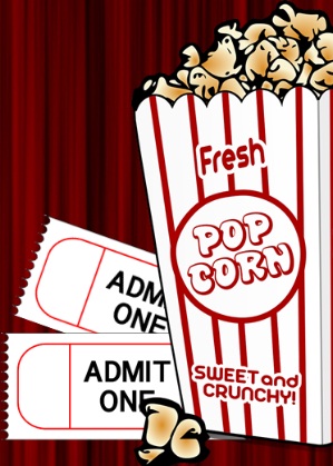Film Night: the evolution of the patient experience