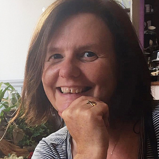 Leading academic appointed as Florence Nightingale Foundation Chair in Clinical Nursing Practice Research