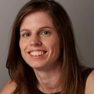 Dr Tracy Briggs shares £200k Emerging Leaders Prize from Medical Research Foundation