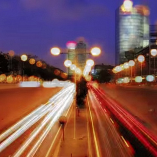 CityVerve: Applying technology to help people affected by COPD