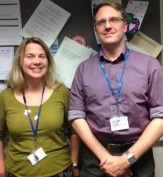 New Manchester study suggests changes to help community disability teams assess patient’s mental capacity