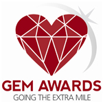 Research nurses and midwives celebrated for ‘going the extra mile’ at Central Manchester Hospitals