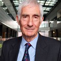 Author:Professor Chris Taylor