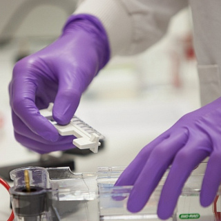 Information event on applying for MRC Confidence in Concept scheme